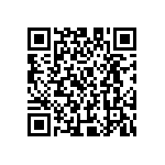 SI5345A-D10221-GM QRCode