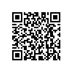 SI5345A-D10225-GM QRCode