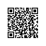 SI5345A-D10226-GMR QRCode