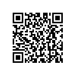 SI5345A-D10541-GM QRCode