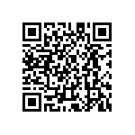 SI5345A-D10582-GMR QRCode