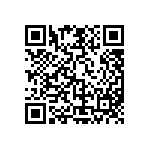 SI5345A-D10651-GMR QRCode