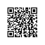 SI5345A-D10713-GMR QRCode