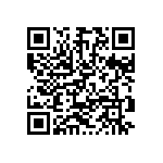 SI5345A-D10714-GM QRCode