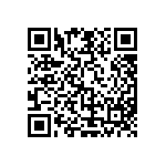 SI5345A-D10741-GMR QRCode