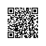 SI5345A-D10742-GMR QRCode