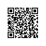 SI5345B-B00007-GMR QRCode