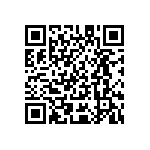 SI5345B-B00010-GMR QRCode