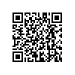 SI5345B-B03065-GMR QRCode