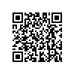 SI5345B-B03103-GM QRCode