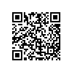 SI5345B-B03103-GMR QRCode