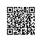 SI5345B-B03104-GMR QRCode