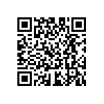 SI5345B-B03138-GM QRCode