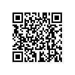 SI5345B-B03138-GMR QRCode