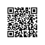 SI5345B-B03202-GM QRCode