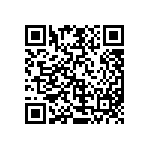 SI5345B-B03321-GMR QRCode