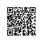 SI5345B-B03387-GMR QRCode