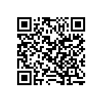 SI5345B-B03438-GM QRCode