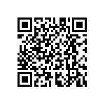 SI5345B-B03701-GMR QRCode