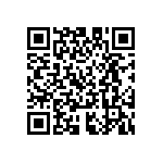 SI5345B-B03718-GM QRCode