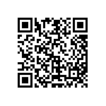 SI5345B-B03755-GMR QRCode