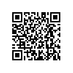 SI5345B-B03841-GMR QRCode