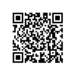 SI5345B-B03988-GM QRCode