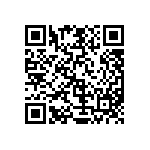 SI5345B-B04220-GMR QRCode