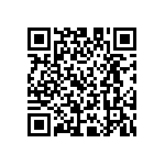 SI5345B-B04227-GM QRCode