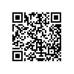 SI5345B-B04227-GMR QRCode