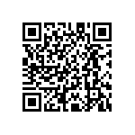 SI5345B-B04276-GMR QRCode