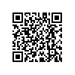 SI5345B-B04295-GMR QRCode