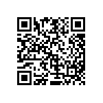 SI5345B-B04381-GMR QRCode