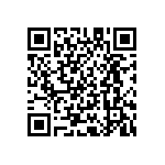 SI5345B-B04484-GMR QRCode