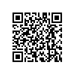 SI5345B-B04674-GMR QRCode