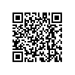 SI5345B-B04707-GMR QRCode