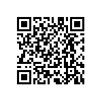 SI5345B-B04740-GMR QRCode