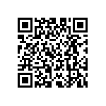 SI5345B-B04753-GM QRCode