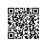 SI5345B-B04753-GMR QRCode