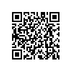 SI5345B-B04756-GMR QRCode