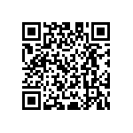 SI5345B-B04985-GM QRCode