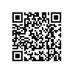 SI5345B-B05088-GM QRCode