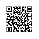 SI5345B-B05314-GM QRCode