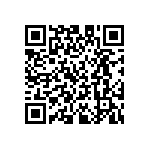 SI5345B-B05355-GM QRCode