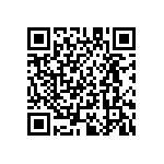 SI5345B-B05382-GMR QRCode