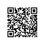 SI5345B-B05600-GMR QRCode