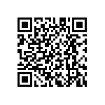 SI5345B-B05645-GMR QRCode