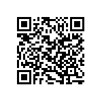 SI5345B-B05747-GM QRCode