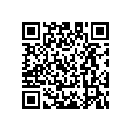 SI5345B-B05840-GM QRCode