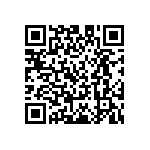 SI5345B-B05852-GM QRCode